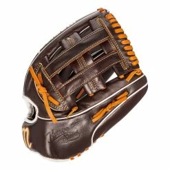 Marucci Krewe 12" Youth Baseball Glove -Outlet Baseball Gloves Store 6645 09 22 marucci krewe 12 youth baseball glove mfgkr45a3 35987 10 l