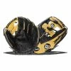 Wilson A500 Siren 11.5" Youth Fastpitch Softball Glove -Outlet Baseball Gloves Store 6646 10 21 wilson a500 siren 11 5 youth fastpitch softball glove wbw100419115 34734 1 l