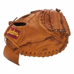 Shoeless Joe Professional 32" Catcher's Mitt -Outlet Baseball Gloves Store 6653 03 22 shoeless joe professional 32 catchers mitt 3200cm 7682 10 l