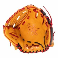 Rawlings Heart Of The Hide ColorSync 7.0 Nolan Arenado 12" Baseball Glove 14 Rawlings Heart Of The Hide ColorSync 7.0 Nolan Arenado 12" Baseball Glove -Outlet Baseball Gloves Store 6698 03 23 rawlings heart of the hide colorsync 7 0 nolan arenado 12 baseball glove prona28tss 36333 6 l