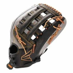 Easton Professional Collection 13" Slow Pitch Softball Glove -Outlet Baseball Gloves Store 669c 12 22 easton professional collection 13 slow pitch softball glove pcsp13 34420 3 l