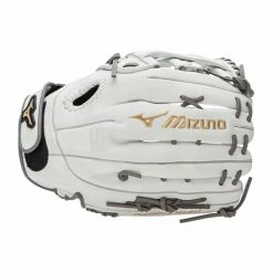 Mizuno MVP Prime 13" Fastpitch Softball Glove 27 Mizuno MVP Prime 13" Fastpitch Softball Glove -Outlet Baseball Gloves Store 66d2 12 21 mizuno mvp prime 13 fastpitch softball glove gmvp1300pf4w 34530 12 l