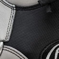 Rawlings Gamer XLE Speed Shell 32.5" Baseball Catcher's Mitt -Outlet Baseball Gloves Store 66fb 06 22 rawlings gamer xle speed shell 32 5 baseball catchers mitt gxlesp13bss 34649 008 l