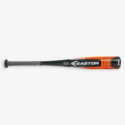 Easton JBB Bat Beast X 2 3/4 -10 A112862 -Outlet Baseball Gloves Store 6706afc182dffcbdb3fdb0fef940918e