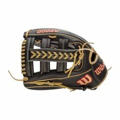 Wilson A2000 SuperSkin 1800 12.75" Baseball Glove -Outlet Baseball Gloves Store 6744 10 21 wilson a2000 superskin 1800 12 75 baseball glove wbw1001021275 33609 11 l