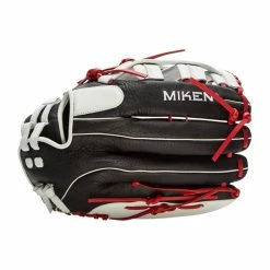 Miken Player Series 15" Slow Pitch Softball Glove 15 Miken Player Series 15" Slow Pitch Softball Glove -Outlet Baseball Gloves Store 676b 10 21 miken player series 15 slow pitch softball glove ps150 ph 31200 5 l