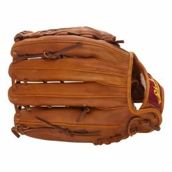 Shoeless Joe Professional 12.5" Baseball Glove -Outlet Baseball Gloves Store 6798 03 22 shoeless joe professional 12 5 baseball glove 1250bw 21929 11 l
