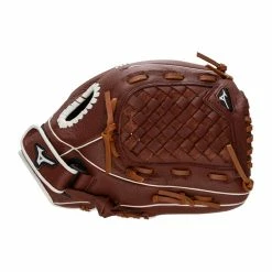 Mizuno Prospect Select 12" Fastpitch Softball Glove 19 Mizuno Prospect Select 12" Fastpitch Softball Glove -Outlet Baseball Gloves Store 67a3 09 21 mizuno prospect select 12 fastpitch softball glove gpsl1200f4 34534 8 l