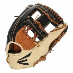 Easton Professional Collection Hybrid 11.5" Baseball Glove -Outlet Baseball Gloves Store 67b4 02 22 easton professional collection hybrid 11 5 baseball glove c21 31995 31998 l