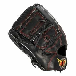 M^Powered X^Cellsior 12" Baseball Glove 19 M^Powered X^Cellsior 12" Baseball Glove -Outlet Baseball Gloves Store 67bf 03 23 m powered x cellsior 12 baseball glove mpxc1200 36590 3 l
