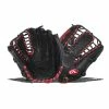 Rawlings Select Pro Lite 12.25" Mike Trout Youth Baseball Glove 2 Rawlings Select Pro Lite 12.25" Mike Trout Youth Baseball Glove -Outlet Baseball Gloves Store 67df 03 20 rawlings select pro lite 12 25 youth baseball glove spl1225mt 30147 1 l