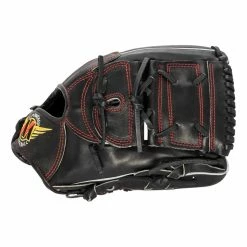 M^Powered X^Cellsior 12" Baseball Glove 26 M^Powered X^Cellsior 12" Baseball Glove -Outlet Baseball Gloves Store 6812 03 23 m powered x cellsior 12 baseball glove mpxc1200 36590 11 l
