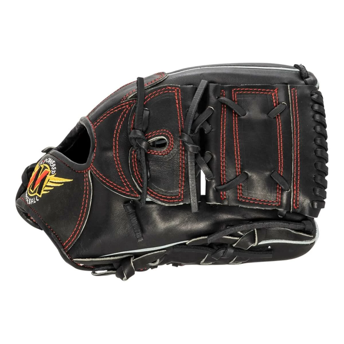 M^Powered X^Cellsior 12" Baseball Glove 13 M^Powered X^Cellsior 12" Baseball Glove - Image 11