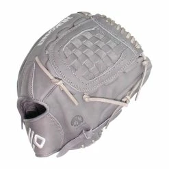 Nokona American Kip 12" Baseball Glove 11 Nokona American Kip 12" Baseball Glove -Outlet Baseball Gloves Store 6838 07 20 nokona american kip 12 baseball glove a 1200cgr 32319 3 l