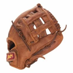 Shoeless Joe Shoeless Jane 11.75" Fastpitch Softball Glove 25 Shoeless Joe Shoeless Jane 11.75" Fastpitch Softball Glove -Outlet Baseball Gloves Store 6851 03 22 shoeless joe shoeless jane 11 75 fastpitch softball glove 1175fphw 16767 9 l