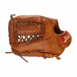 Shoeless Joe Professional 11.5" Baseball Glove -Outlet Baseball Gloves Store 686a 07 21 shoeless joe professional 11 5 baseball glove 1150mt 7688 4 l