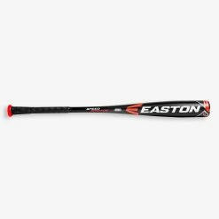 Easton S650 BBCOR -3 A112857 -Outlet Baseball Gloves Store 68c1488daef990dfeab7657f4c6d64da