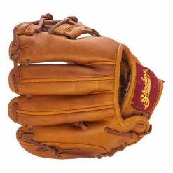 Shoeless Joe Joe Junior 9" Youth Baseball Glove -Outlet Baseball Gloves Store 68e5 03 22 shoeless joe joe junior 9 youth baseball glove 900jr 16772 12 l