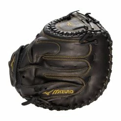 Mizuno MVP Prime 34" Fastpitch Catcher's Mitt 26 Mizuno MVP Prime 34" Fastpitch Catcher's Mitt -Outlet Baseball Gloves Store 68f4 12 21 mizuno mvp prime 34 fastpitch catchers mitt gxs50pf3 30847 12 l