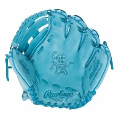 Rawlings Heart Of The Hide R2G 12.75" Baseball Glove -Outlet Baseball Gloves Store 691e 10 22 rawlings heart of the hide r2g 12 75 baseball glove pror3319 6cb 35905 13 l