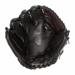 Mizuno Pro Select 12" Baseball Glove -Outlet Baseball Gloves Store 6923 12 21 mizuno pro select 12 baseball glove gps2 100d2 34535 12 l