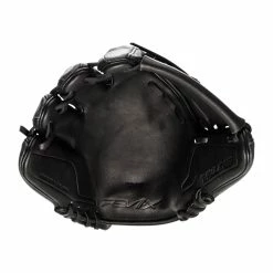 Rawlings REV1X 11.75" Baseball Glove -Outlet Baseball Gloves Store 6925 07 21 rawlings rev1x 11 75 baseball glove rev205 9x 34583 10 l