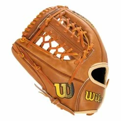 Wilson A2000 PF89 11.5" Baseball Glove -Outlet Baseball Gloves Store 6946 11 22 wilson a2000 pf89 11 5 baseball glove wbw100983115 36207 3 l