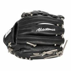 Akadema Prodigy 11.5" Youth Baseball Glove 21 Akadema Prodigy 11.5" Youth Baseball Glove -Outlet Baseball Gloves Store 694c 09 22 akadema prodigy 11 5 youth baseball glove atm92 12 14813 5 l