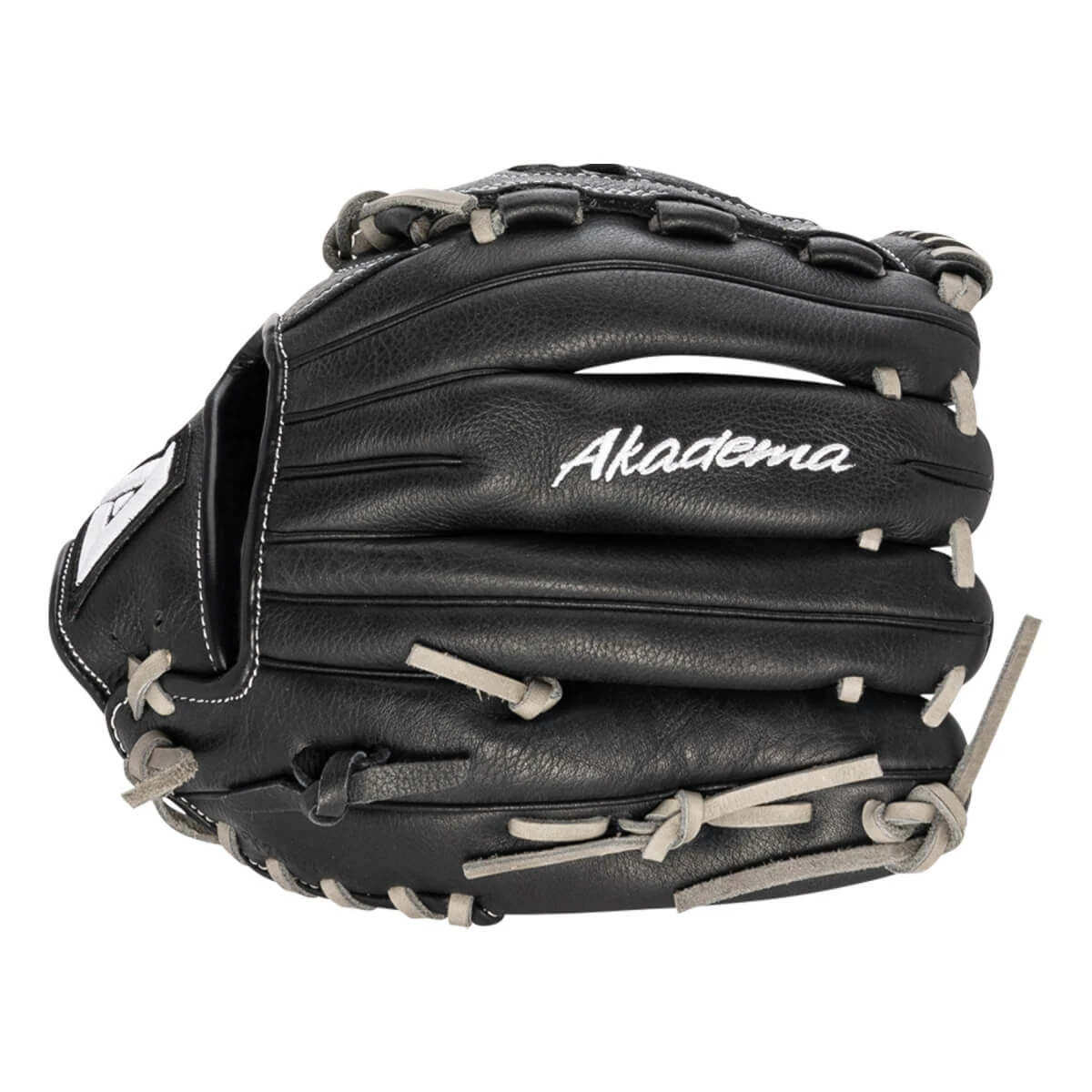Akadema Prodigy 11.5" Youth Baseball Glove 8 Akadema Prodigy 11.5" Youth Baseball Glove - Image 6