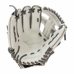 Mizuno Pro Select 11.75" Fastpitch Softball Glove -Outlet Baseball Gloves Store 696c 12 21 mizuno pro select 11 75 fastpitch softball glove gpsf2 1175 34546 8 l