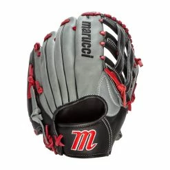 Marucci Caddo Series 12" Youth Baseball Glove -Outlet Baseball Gloves Store 698a 08 21 marucci caddo series 12 youth baseball glove mfgcadd1200 34973 14 l