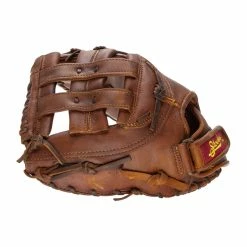 Shoeless Joe Shoeless Jane 12.5" Fastpitch First Base Mitt 20 Shoeless Joe Shoeless Jane 12.5" Fastpitch First Base Mitt -Outlet Baseball Gloves Store 698b 07 21 shoeless joe shoeless jane 12 5 fastpitch first base mitt 1250fpfb 16770 4 l