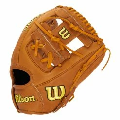 Wilson A2000 DP15 11.5" Baseball Glove -Outlet Baseball Gloves Store 6994 04 22 wilson a2000 dp15 11 5 baseball glove wbw100108115 33613 10 l