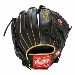 Rawlings R9 12" Baseball Glove 29 Rawlings R9 12" Baseball Glove -Outlet Baseball Gloves Store 69d0 02 22 rawlings r9 12 baseball glove r9206 9bg 33538 21 l