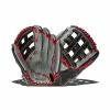 Marucci Caddo Series 12" Youth Baseball Glove 1 Marucci Caddo Series 12" Youth Baseball Glove -Outlet Baseball Gloves Store 6a16 08 21 marucci caddo series 12 youth baseball glove mfgcadd1200 34973 015 l