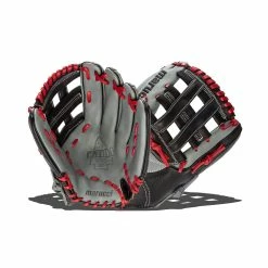 Marucci Caddo Series 12" Youth Baseball Glove