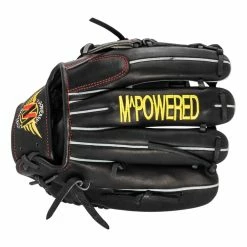 M^Powered X^Cellsior 11.5" Baseball Glove -Outlet Baseball Gloves Store 6a38 03 23 m powered x cellsior 11 5 baseball glove mpxc1150b 36587 12 l