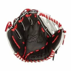 Miken Player Series 14" Slow Pitch Softball Glove -Outlet Baseball Gloves Store 6a53 10 21 miken player series 14 slow pitch softball glove ps140 ph 31199 6 l