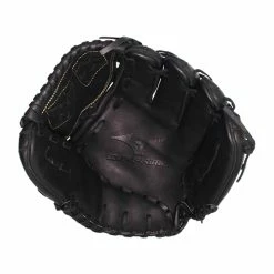 Mizuno MVP Prime 12.50" Fastpitch Softball Glove -Outlet Baseball Gloves Store 6a69 04 20 mizuno mvp prime 12 50 fastpitch softball glove gmvp1250pf3 30840 6 l
