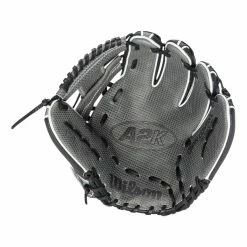 Wilson A2K SuperSkin 1787 Spin Control 11.75" Baseball Glove -Outlet Baseball Gloves Store 6a88 05 22 wilson a2k superskin 1787 spin control 11 75 baseball glove wbw1008921175 35635 6 l