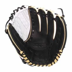Wilson A2000 SuperSkin 12.5" Fastpitch Softball Glove -Outlet Baseball Gloves Store 6a89 02 20 wilson a2000 superskin 12 5 fastpitch softball glove wta20rf19v125ss 30518 2 l