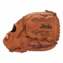 Shoeless Joe Professional 11.75" Baseball Glove 12 Shoeless Joe Professional 11.75" Baseball Glove -Outlet Baseball Gloves Store 6a8b 03 22 shoeless joe professional 11 75 baseball glove 1175bw 21928 10 l