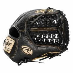 Rawlings Heart Of The Hide R2G Croc Skin 11.75" Baseball Glove -Outlet Baseball Gloves Store 6a8d 11 22 rawlings heart of the hide r2g 11 75 baseball glove pror205 4b 35904 11 l