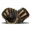 Mizuno Pro Select 12.75" Baseball Glove -Outlet Baseball Gloves Store 6a97 08 21 mizuno pro select 12 75 baseball glove gps2 700ds 34543 1 l