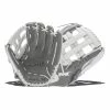 Miken Player Series+ 14" Slow Pitch Softball Glove -Outlet Baseball Gloves Store 6a9d 03 22 miken player series 14 slow pitch softball glove ps140 g 35625 1 l