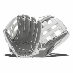 Miken Player Series+ 14" Slow Pitch Softball Glove