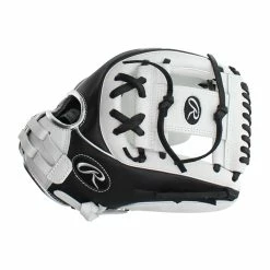 Rawlings Heart Of The Hide Speed Shell 11.75" Fastpitch Softball Glove -Outlet Baseball Gloves Store 6ad6 03 20 rawlings heart of the hide speed shell 11 75 fastpitch softball glove pro715sb 2wss 33280 4 l