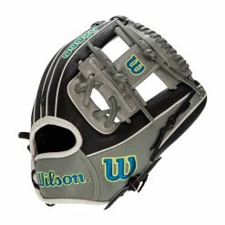 Wilson A2000 SuperSkin 1786 11.5" Baseball Glove 11 Wilson A2000 SuperSkin 1786 11.5" Baseball Glove -Outlet Baseball Gloves Store 6af1 08 21 wilson a2000 superskin 1786 11 5 baseball glove wbw100396115 34685 3 l