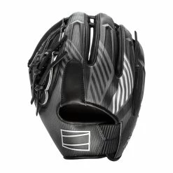 Rawlings REV1X 11.75" Baseball Glove -Outlet Baseball Gloves Store 6af6 07 21 rawlings rev1x 11 75 baseball glove rev205 9x 34583 12 l