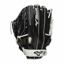 Mizuno Franchise 12.5" Fastpitch Softball Glove -Outlet Baseball Gloves Store 6b45 10 21 mizuno franchise 12 5 fastpitch softball glove gfn1251f4 33709 14 l